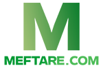 Meftare.Com