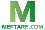 Meftare.Com