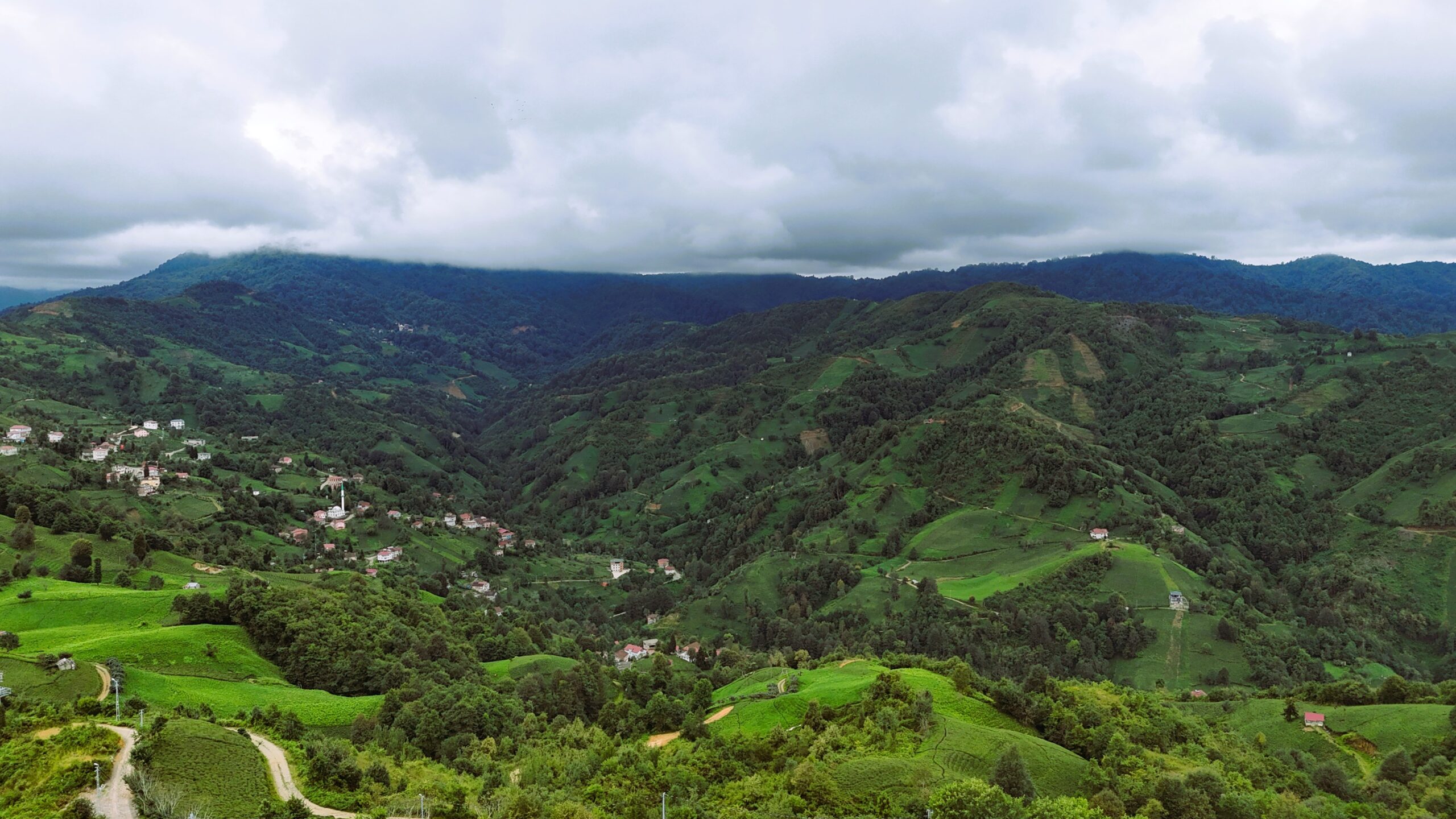 karadeniz gezi rehberi