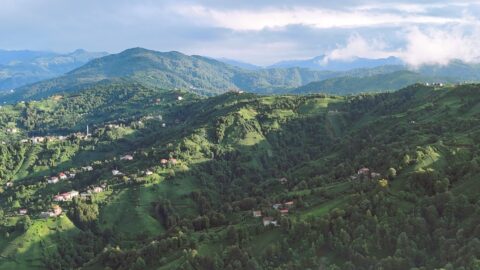 karadeniz gezi rehberi