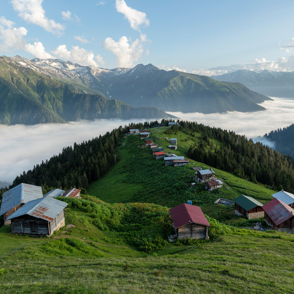 karadeniz